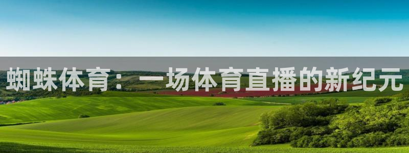 球派