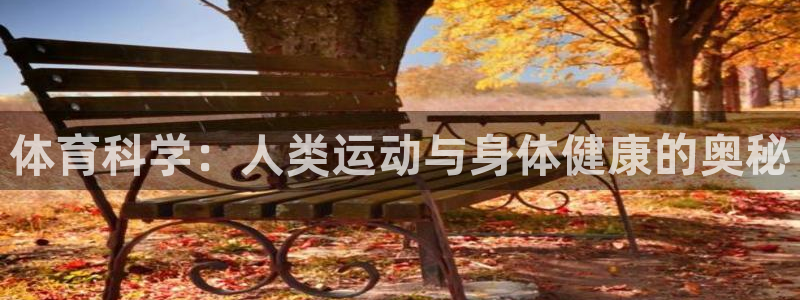 球派体育官网